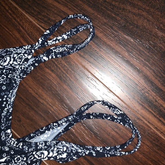 Romper - Picture 3 of 3